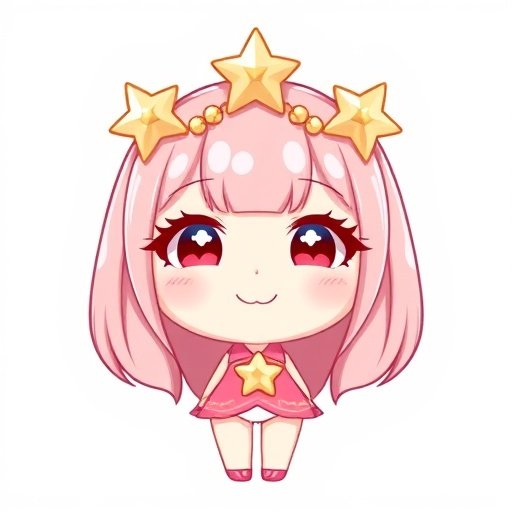 追星少女